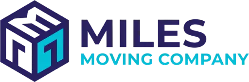 Miles Moving Company